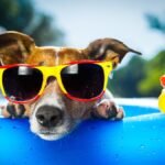 top-pet-hotel-Penang